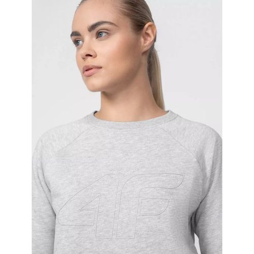 Bluza 4F W 4FSS23TSWSF370-27M S na Arena.pl