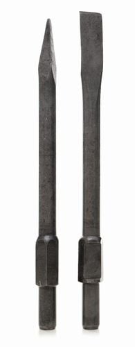 młot wyburzeniowy 3200w 65j kd1545 na Arena.pl