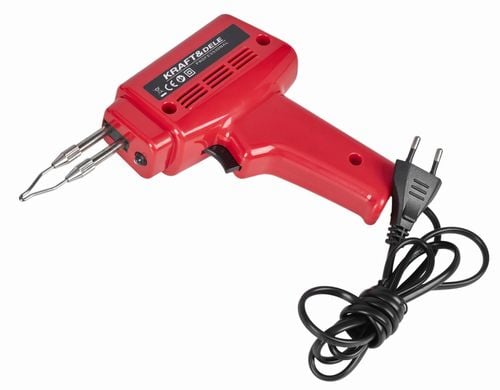 Lutownica  100W KD1503 na Arena.pl