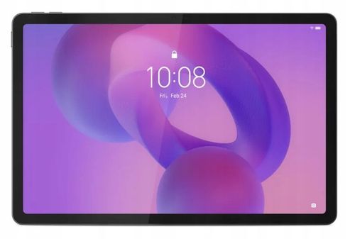 Tablet 11" Lenovo IdeaTab 11" Dimensity 6300/8GB/256/Android 15 na Arena.pl