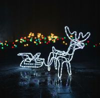 product-compare-61549101