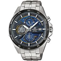 Casio zegarek męski EFR-556DB-2AVUEF
