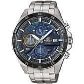 Casio zegarek męski EFR-556DB-2AVUEF