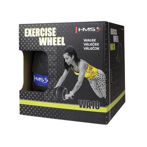 Wa10 Wałek Szeroki Hms na Arena.pl