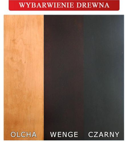 NAROŻNIK KARGO OD BRATTEX na Arena.pl