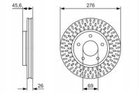 product-compare-64764647