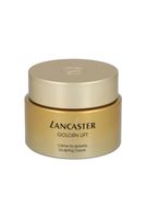tester lancaster golden lift day cream 50ml