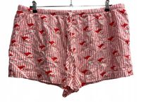 Spodenki Cotton: On Body 3XL