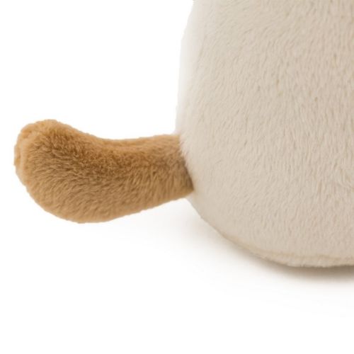 Piesek Szczeniak Rex 21 cm na Arena.pl