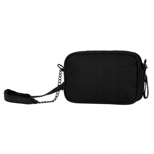 Torebka na ramię Monster High STARPAK 518386 na Arena.pl