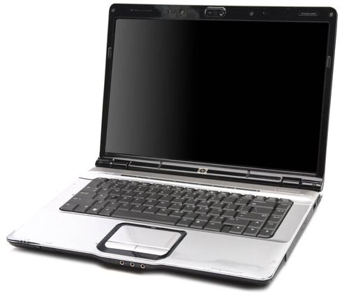 NOWA BATERIA DO LAPTOPA HP PAVILION DV2000 DV6000 na Arena.pl
