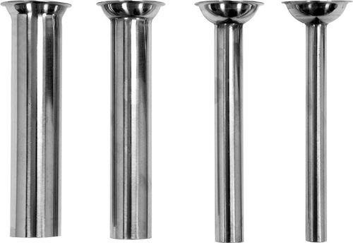 Nadziewarka Yato YG-03350 na Arena.pl