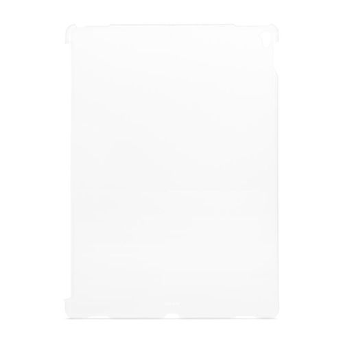 Moshi iGlaze - Etui iPad Pro 12.9 na Arena.pl