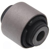 Tuleja wahacza tył HONDA CIVIC IX 2011 2012 2013 2014 2015 2016