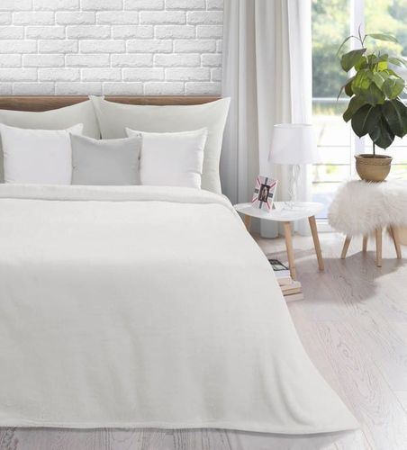 KOC/OLIVER/B 150X200 na Arena.pl