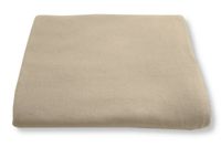 Koc Polarowy 160X200 19684