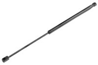 product-compare-61737657