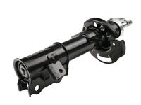 AMORTYZATOR GAZOWY PRZÓD LEWY FORD TRANSIT COURIER B-MAX TOURNEO 2014-