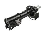 AMORTYZATOR GAZOWY PRZÓD LEWY FORD TRANSIT COURIER B-MAX TOURNEO 2014-