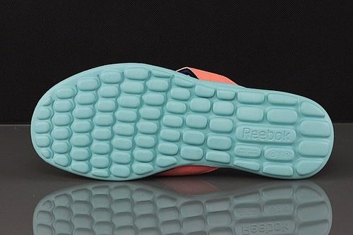 Reebok FLIP AHEAD COMFORT (M46956) na Arena.pl