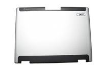 ACER ASPIRE 5610 5630 5680 BL50  3690 5430 5600s