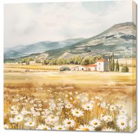 product-compare-59507742