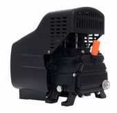 sprężarka powietrza z silnikiem elektrycznym 265 l/min kd1295
