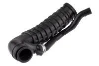 product-compare-62307855