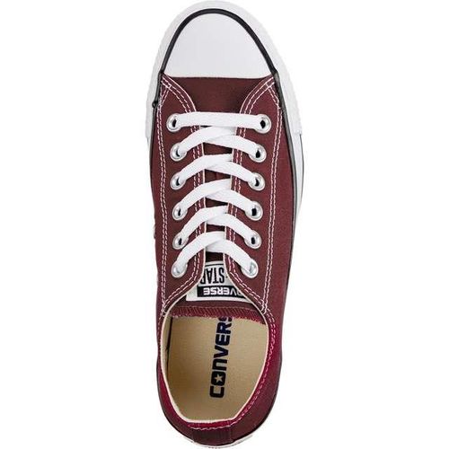 TRAMPKI CONVERSE M9691 41 Maroon na Arena.pl