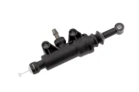 POMPA SPRZĘGŁA MERCEDES CLA X117 2015 2016 2017 2018