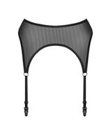 product-compare-61848820