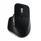 Myszka bezprzewodowa Logitech MX Master 3 sensor laserowy