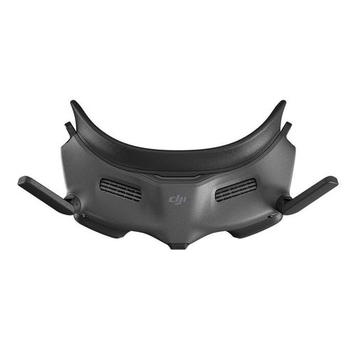 dji fpv goggles 2 na Arena.pl