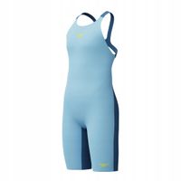 product-compare-61211840