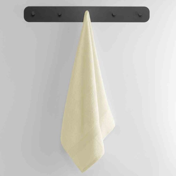 TOWEL/DP/BAMBY/ECR/N/70x140 zdjęcie 1