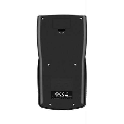 Kalkulator naukowy inżynierski Rebel SC-200 na Arena.pl