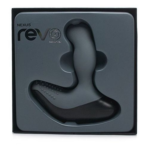 Revo 2 szary Nexus RE2002 na Arena.pl