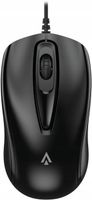 Myszka przewodowa Accura ACC-M1050 sensor optyczny