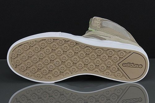 adidas HITOP MID (F76451) na Arena.pl