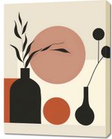 product-compare-59517055