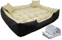 KOJEC dla PSA 100x75 WODOODPORNY + KOCYK POLAROWY