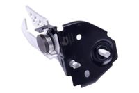 Zamek maski silnika do BMW 518 d 2013 2014 2015 2016