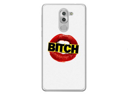 HUAWEI MATE 9 LITE | Etui smartfon CASE na Arena.pl