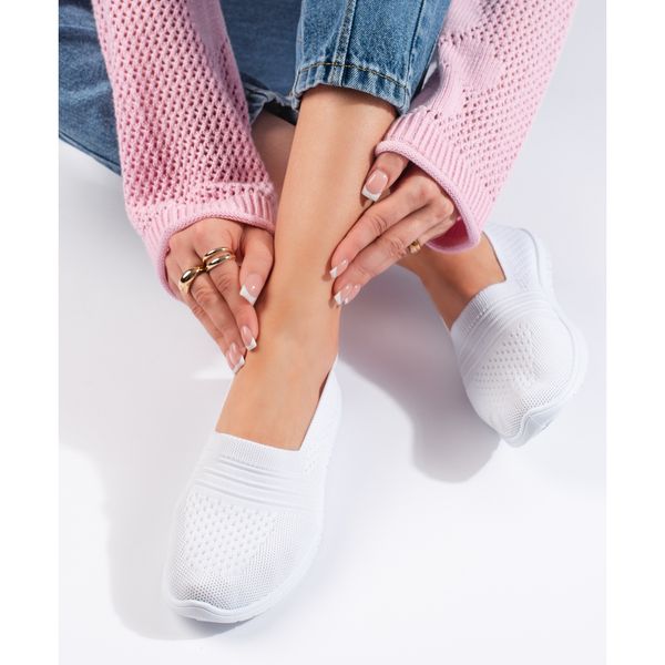 Golden Times r.36 zdjęcie 1