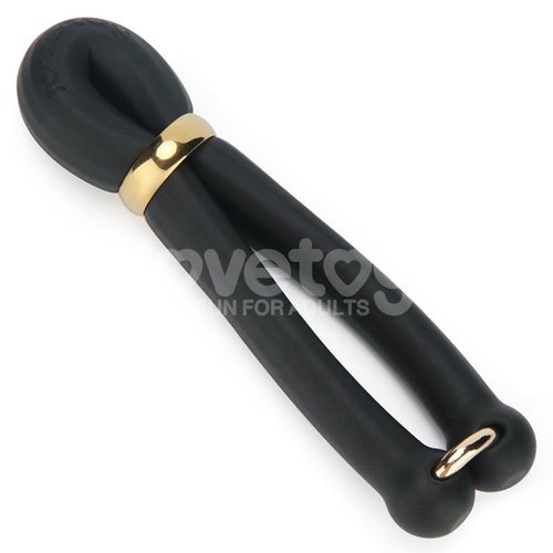 pinnacle pro anyfit stretcher na Arena.pl