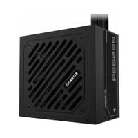 Zasilacz Gigabyte P550SS 550W 80 Plus Silver