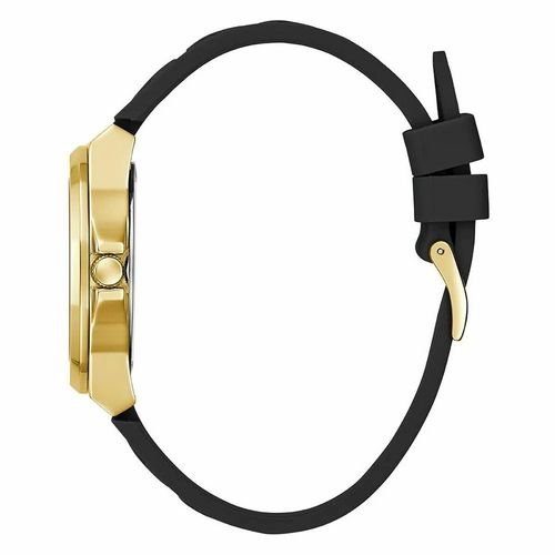 Zegarek Damski Guess GW0599L2 (Ø 38 mm) na Arena.pl