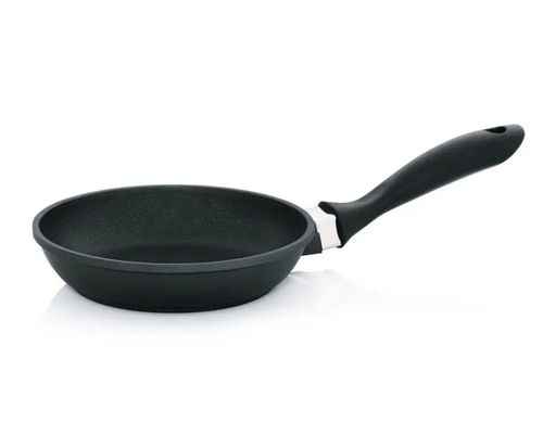 Patelnia, śred. 20 cm na Arena.pl