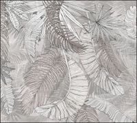 Tło do fotografii produktowej kulinarnej Flat Lay