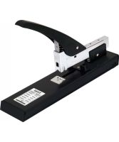 ZSZYWACZ BIUROWY 938 CZARNY EAGLE